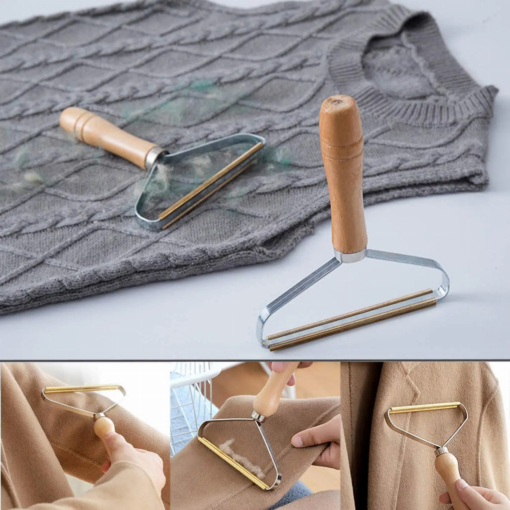 alishop:45b606f3cf91