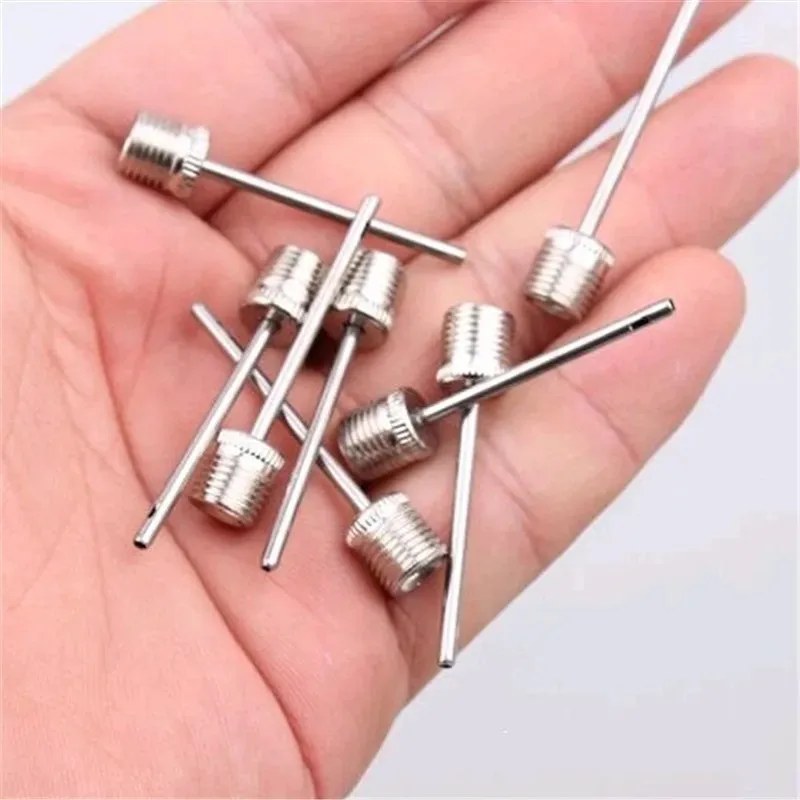 alishop:41703f3ff360