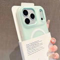 alishop:ce01a436e256