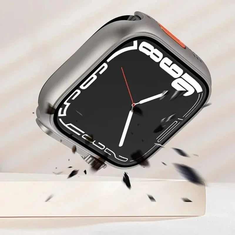 alishop:8a4730f97750