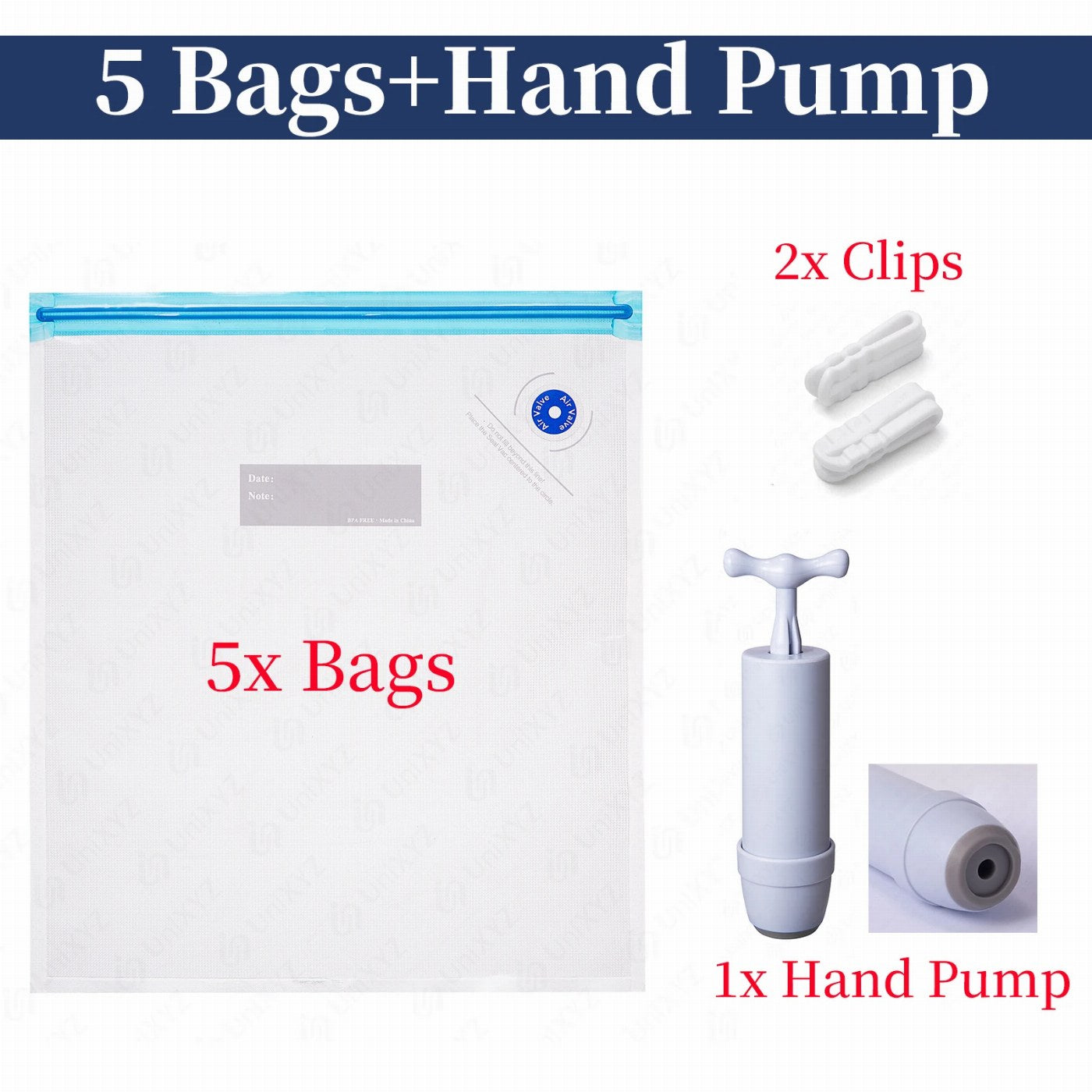 alishop:669fd550719f