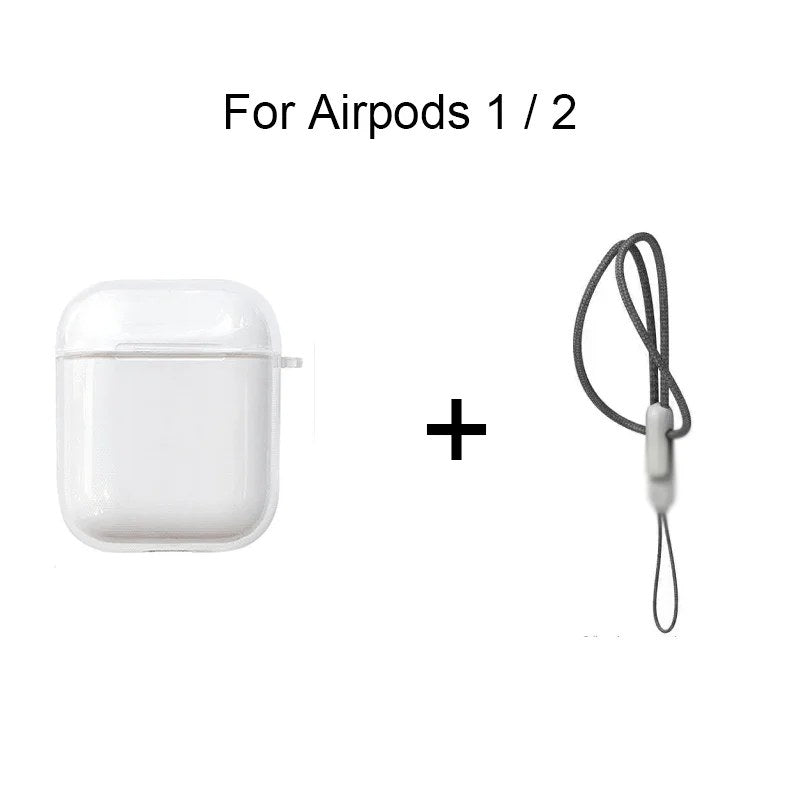 alishop:10b9d0ac040e
