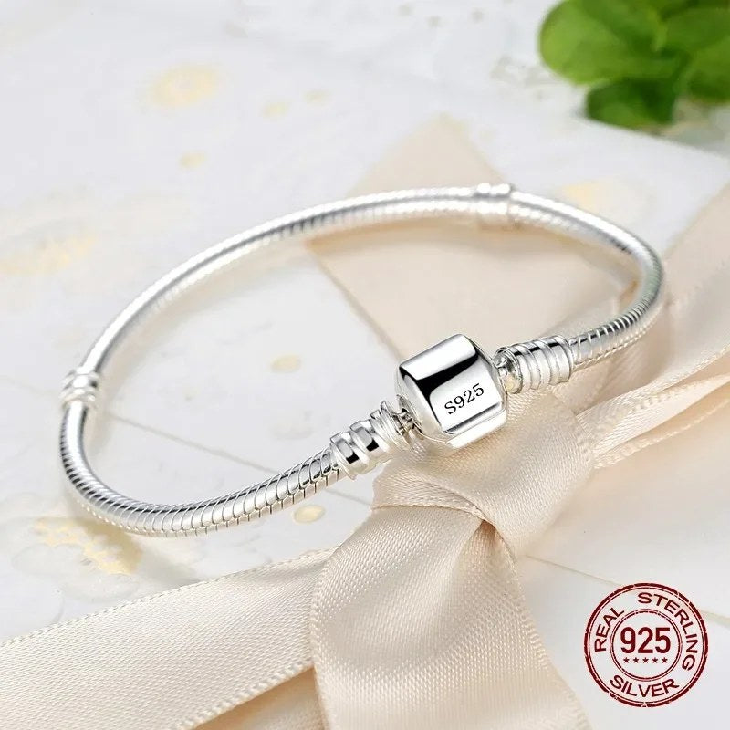 alishop:d9fa877afa13