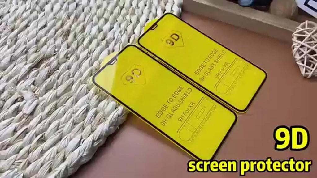 alishop:fc258e85e94f