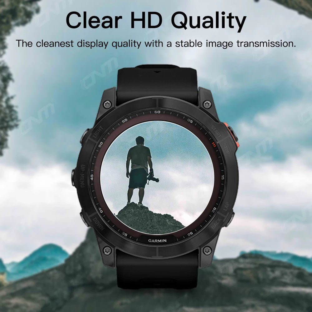 alishop:b75a13c07f30