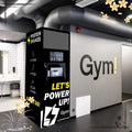 alishop:152542f0532f