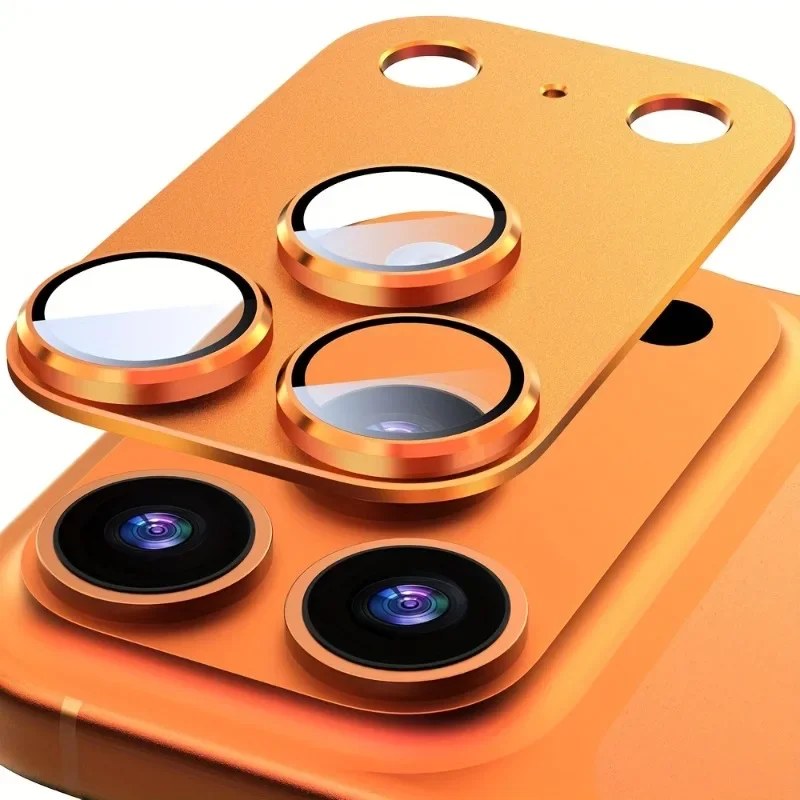 alishop:fa7a52293c21