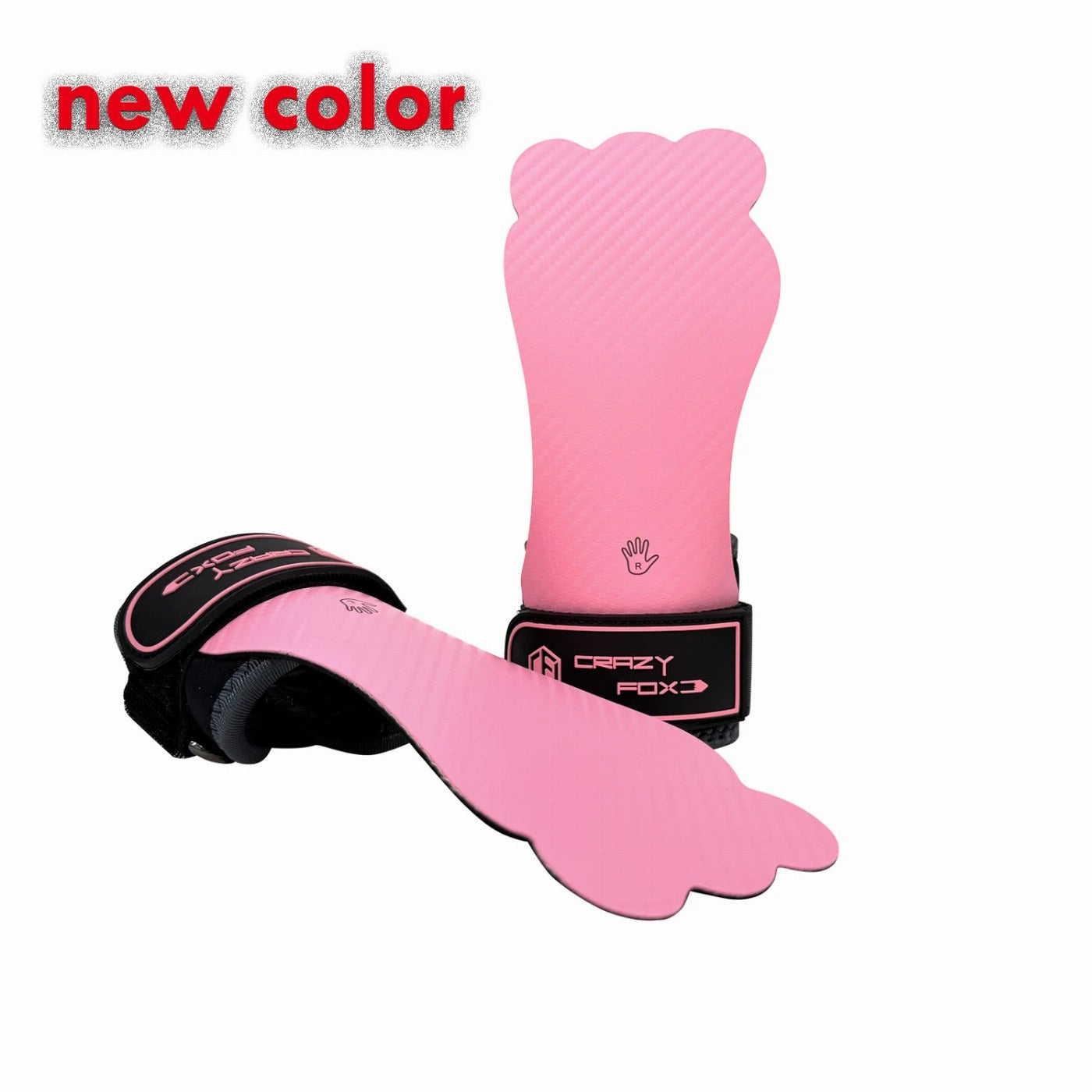 alishop:46bf970826b8