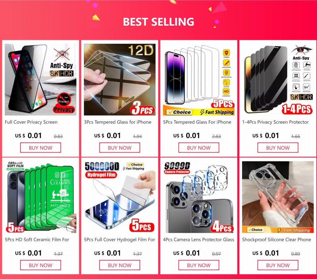 alishop:b39b8b174fb2