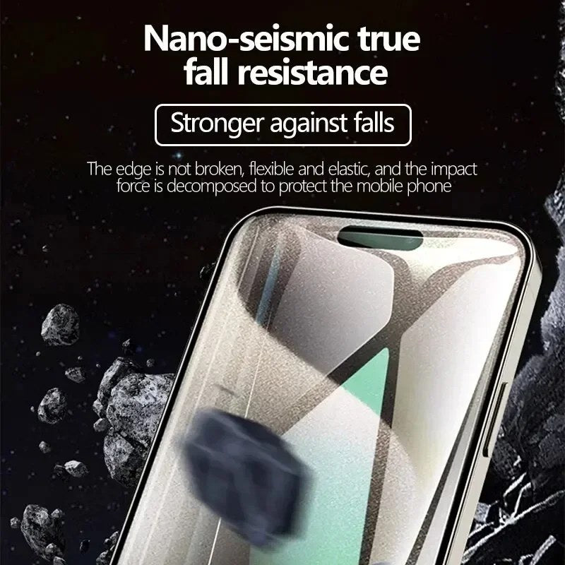 alishop:e5cb9d58921f