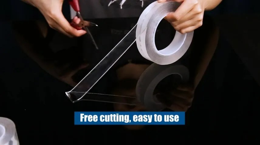 alishop:3e9be9d76964