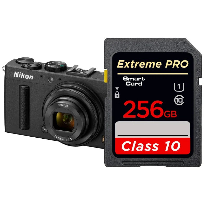 alishop:03521b735861