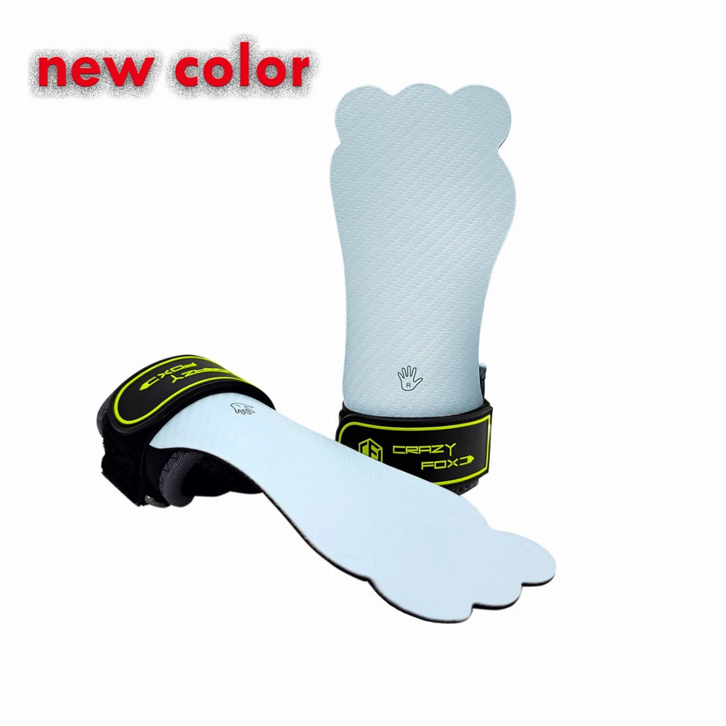 alishop:566d4793dcde