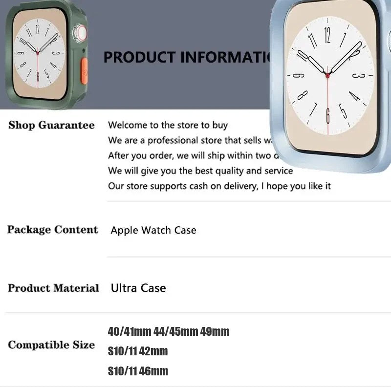 alishop:6748a4b15ec9
