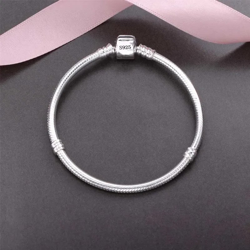 alishop:a43bdf8ab75a