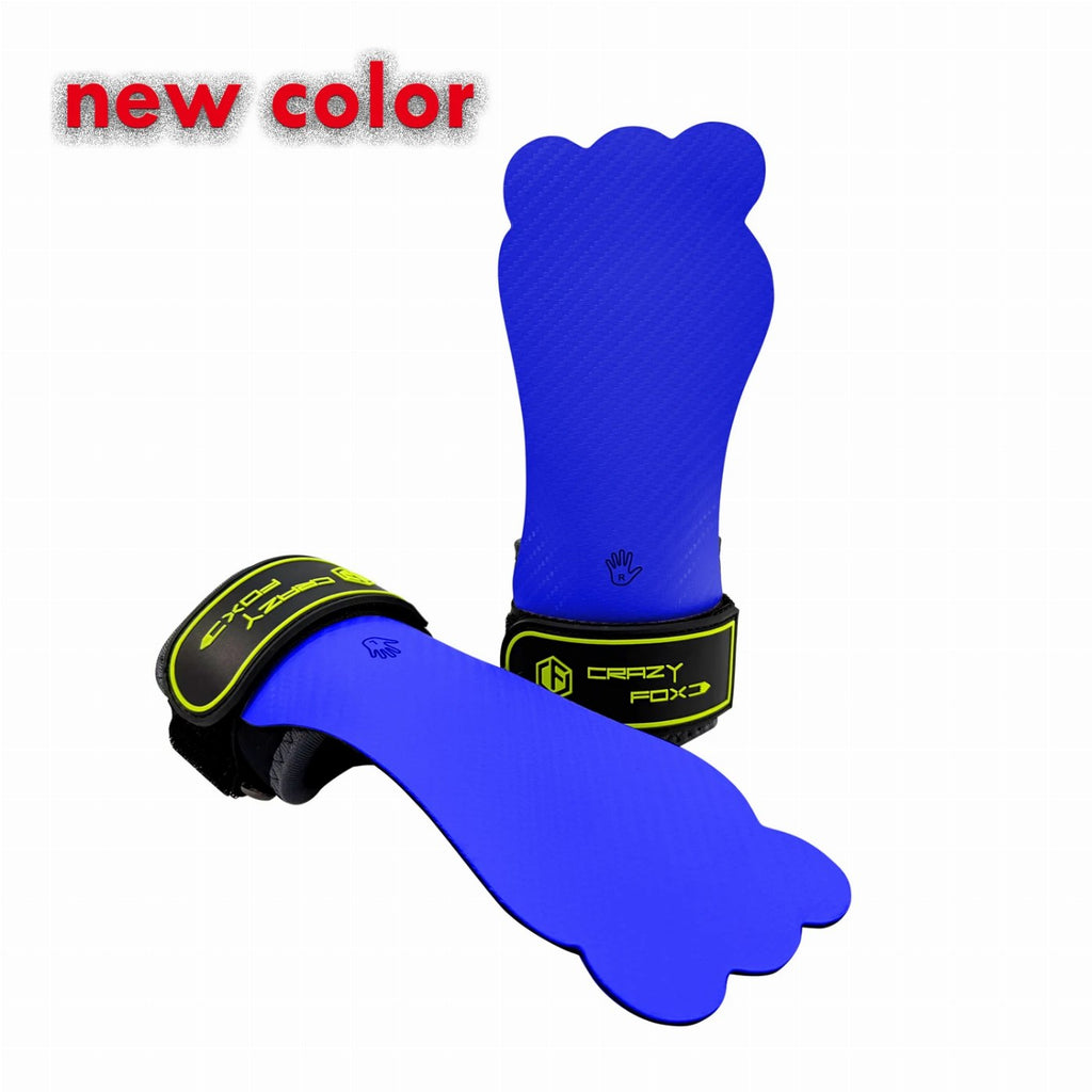 alishop:f27c006292a4