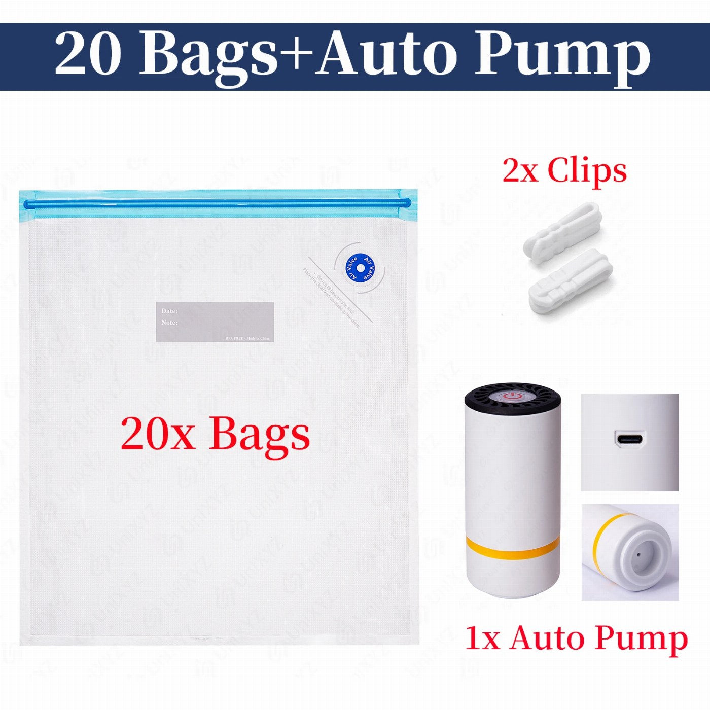 alishop:26661a45b66d