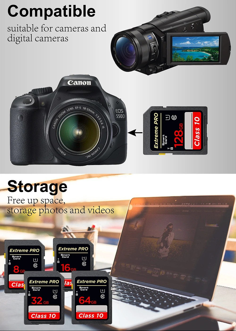 alishop:b6fb2e85488e