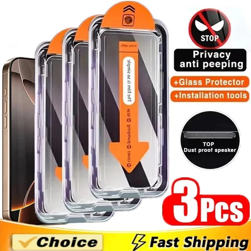 alishop:13c089cace9b