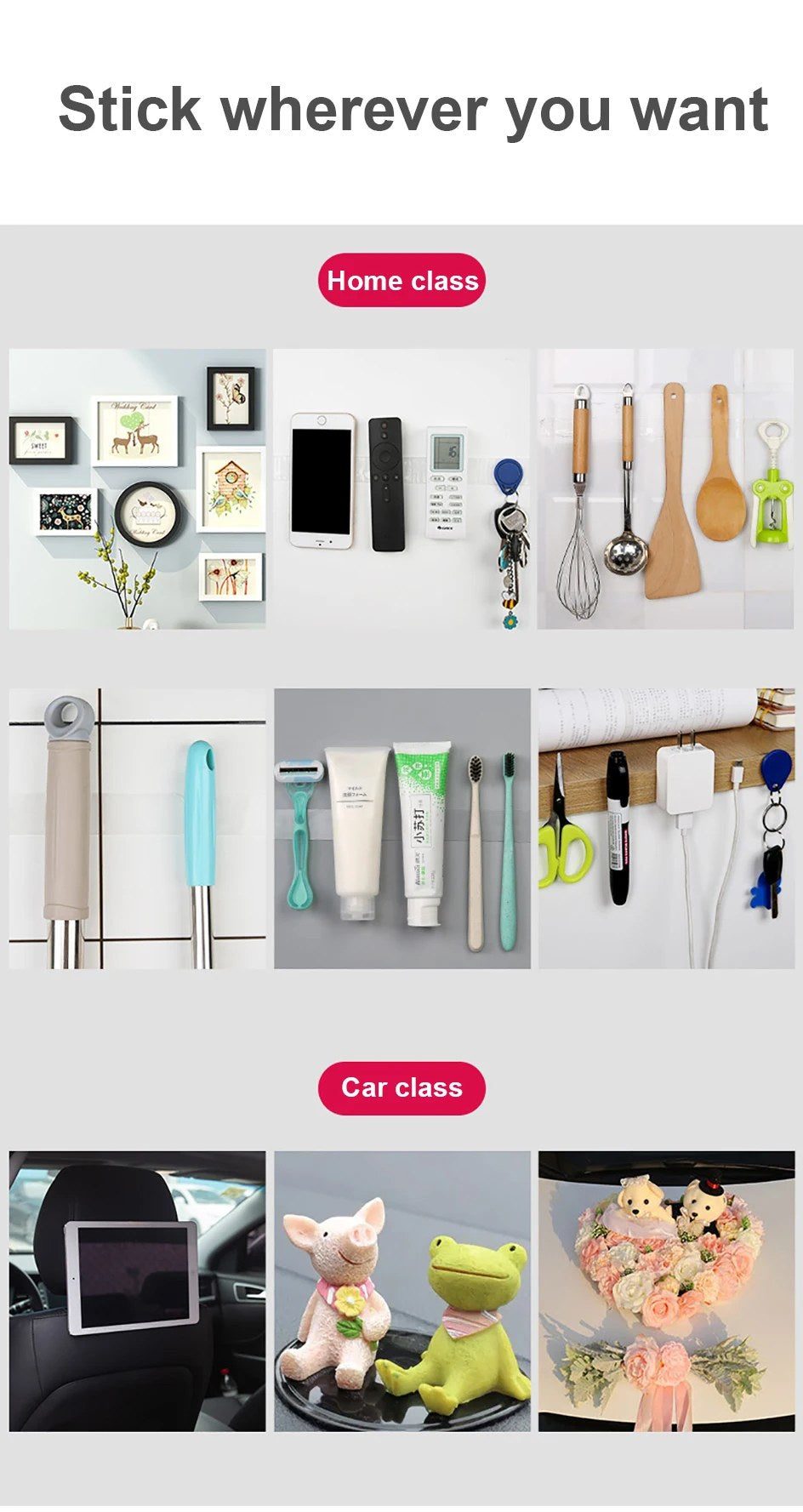 alishop:08f77fb6a928