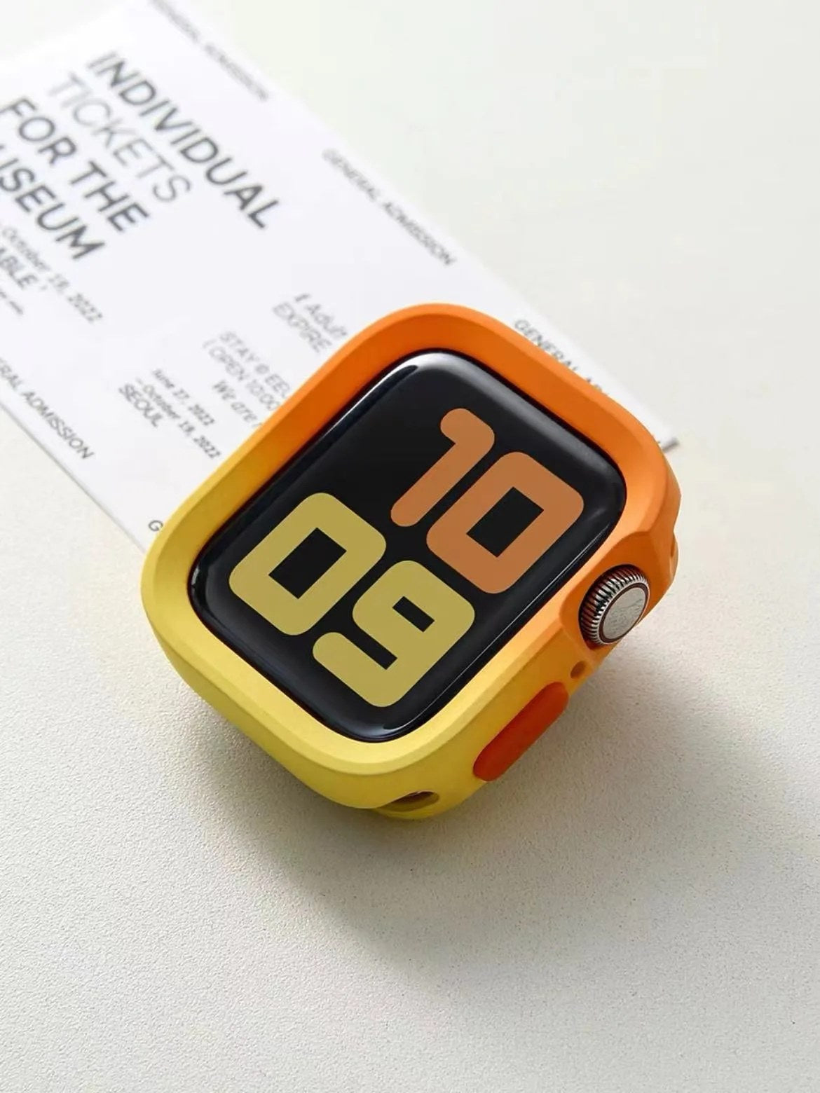 alishop:c37f706e1d0b