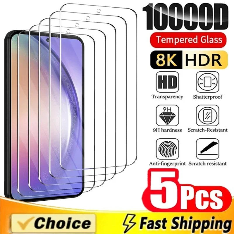 alishop:6a23f7fe9298