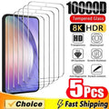 alishop:6a23f7fe9298