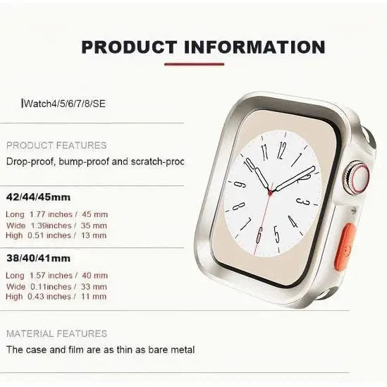 alishop:79331ca3c6a1