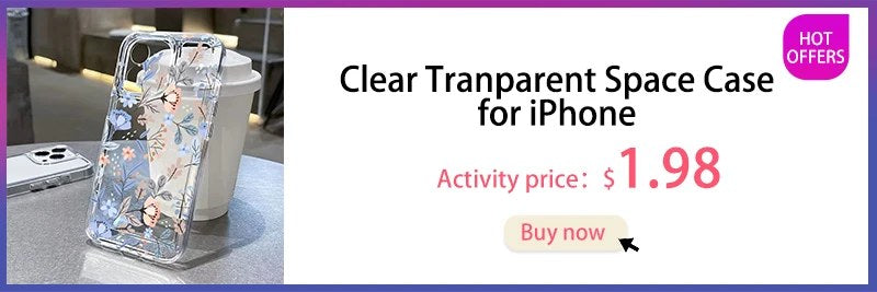alishop:14e8405624eb