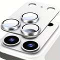 alishop:c396d7cf87d3