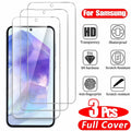 alishop:c07f9722cb7f