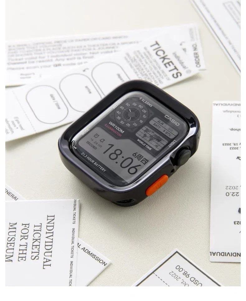 alishop:db6a79102c39