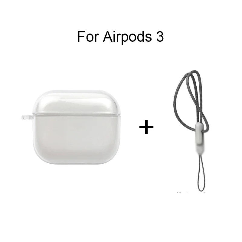 alishop:dfd3134f1a63