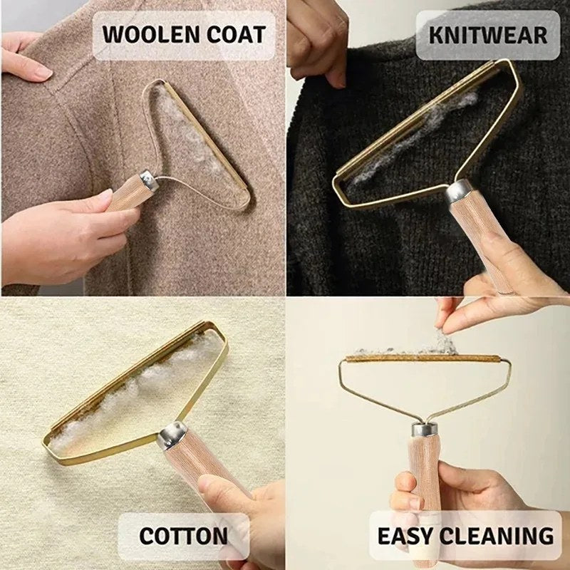 alishop:b01ab653348b
