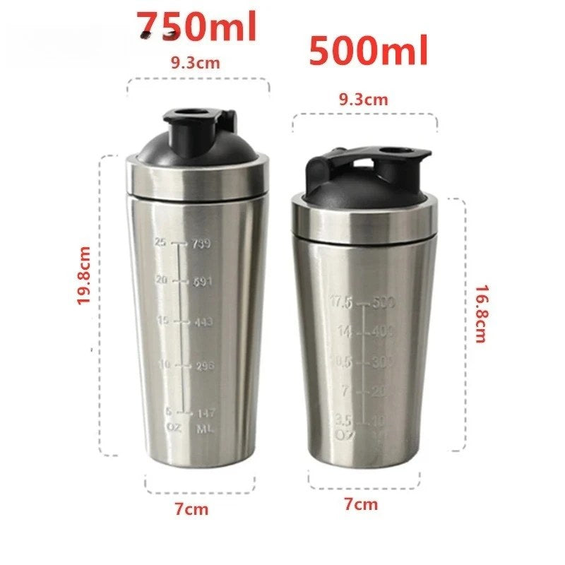 alishop:082248a57f99