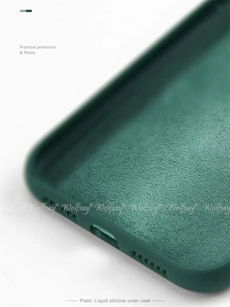alishop:bc07d3939276