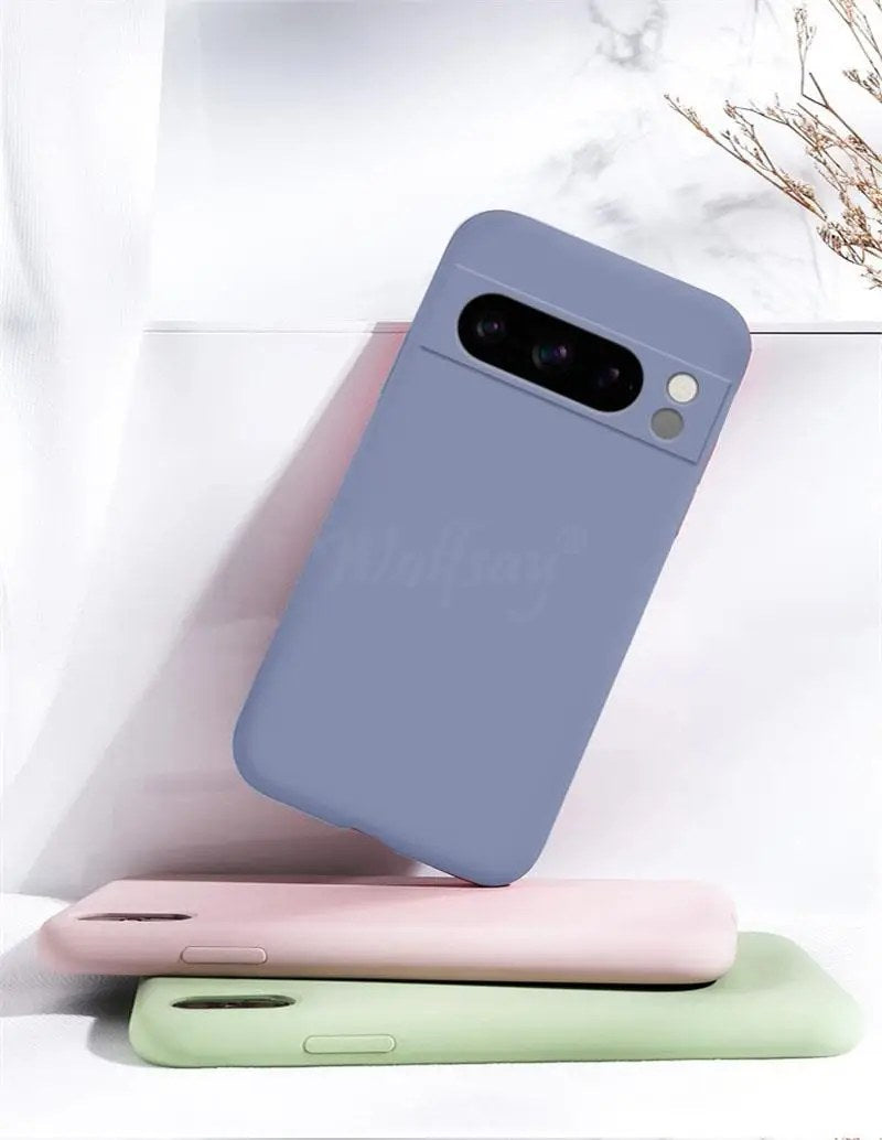 alishop:ea15b81acbcb