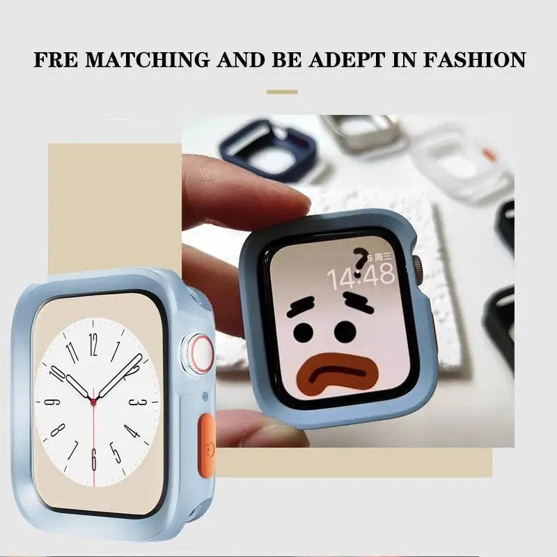 alishop:c5ba20add3bb
