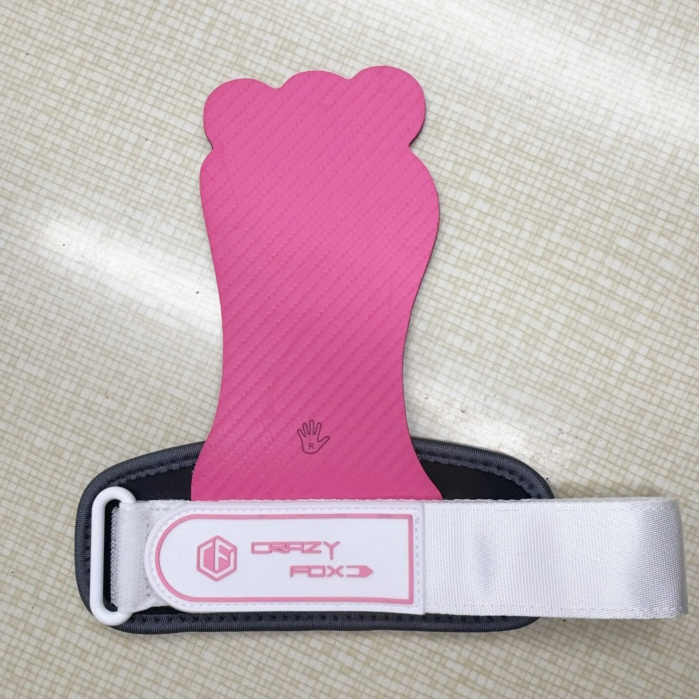 alishop:ec2c9089d4fa