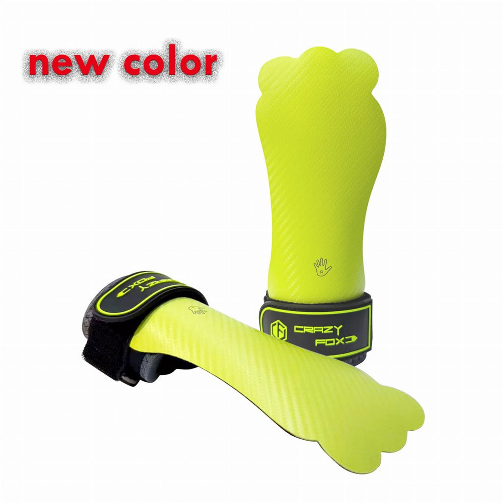 alishop:99e2b0141648