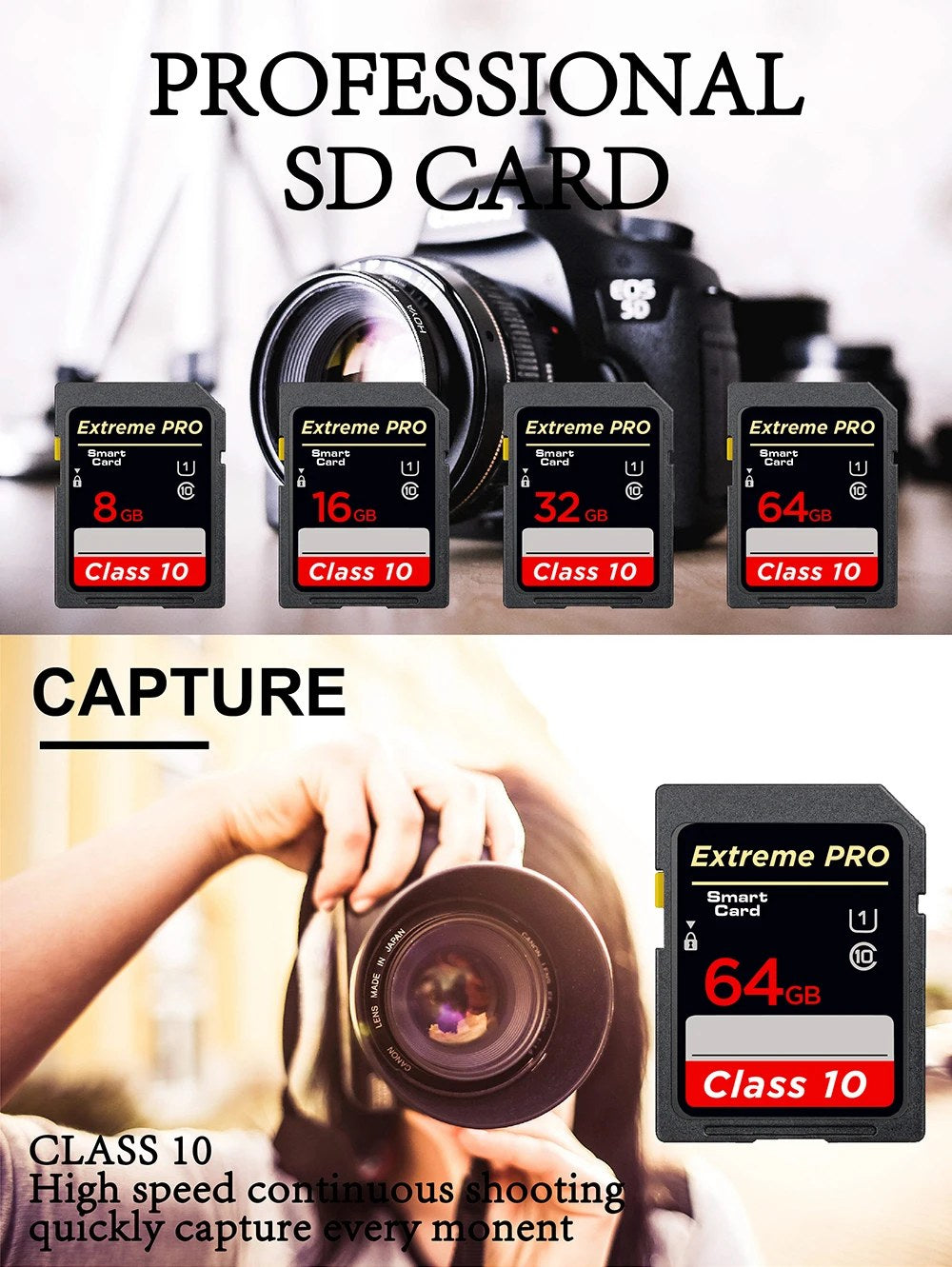 alishop:d2d6d9cf19d4