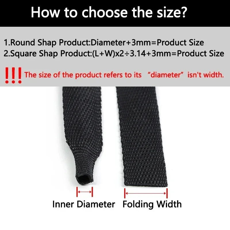 alishop:aef1be55d30b
