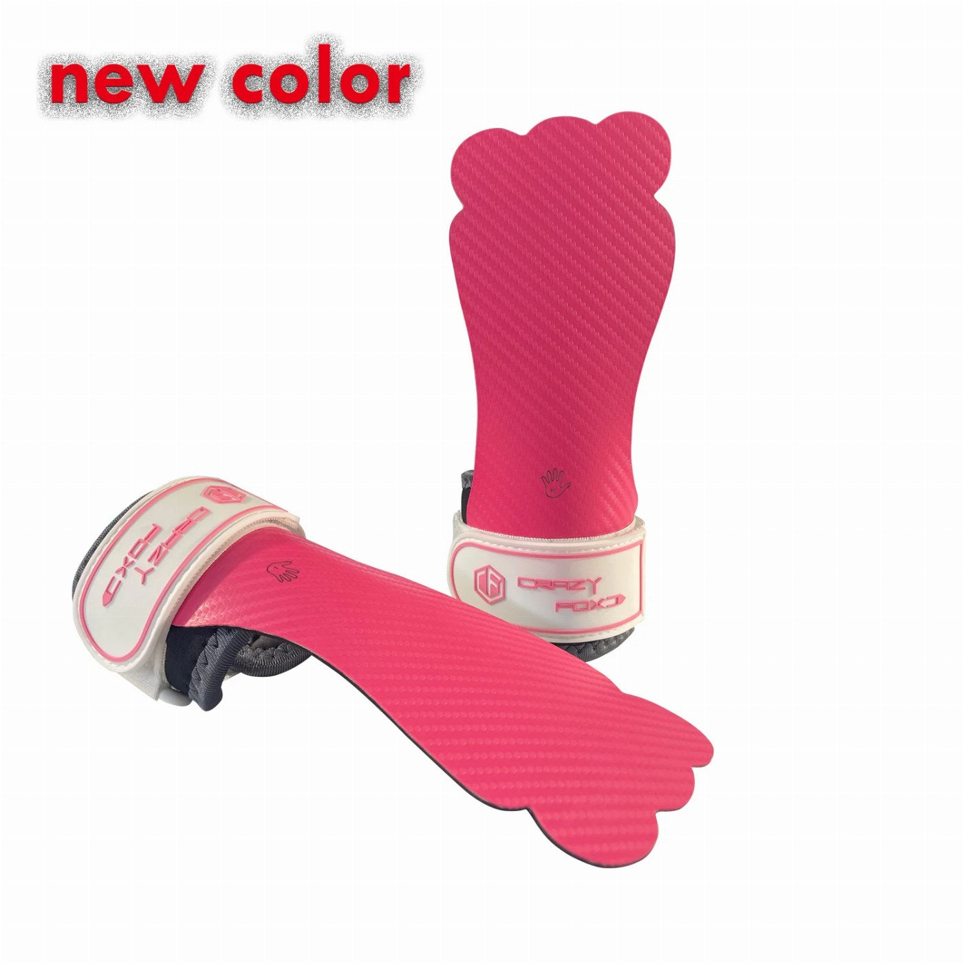 alishop:fade901dc688