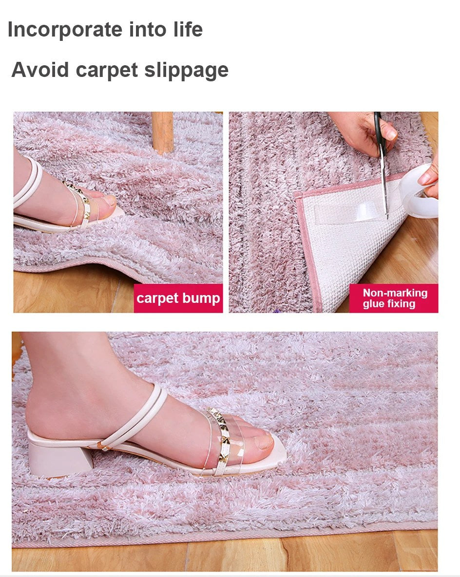 alishop:28d7ec769f84