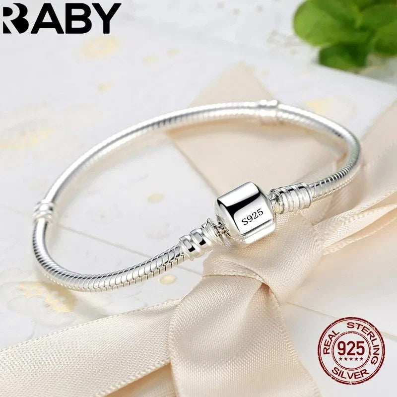 alishop:5d63bade53a4