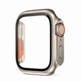 alishop:be43f82bc3fb