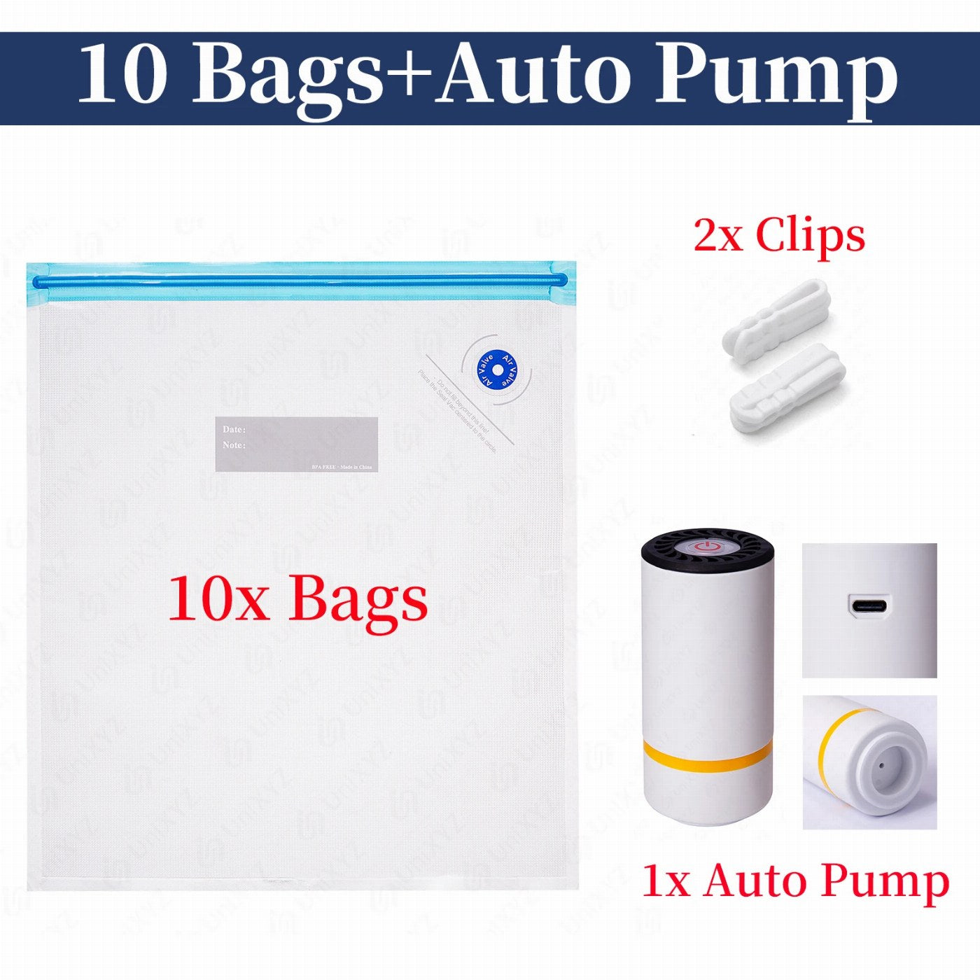 alishop:7539c1ac2cc3