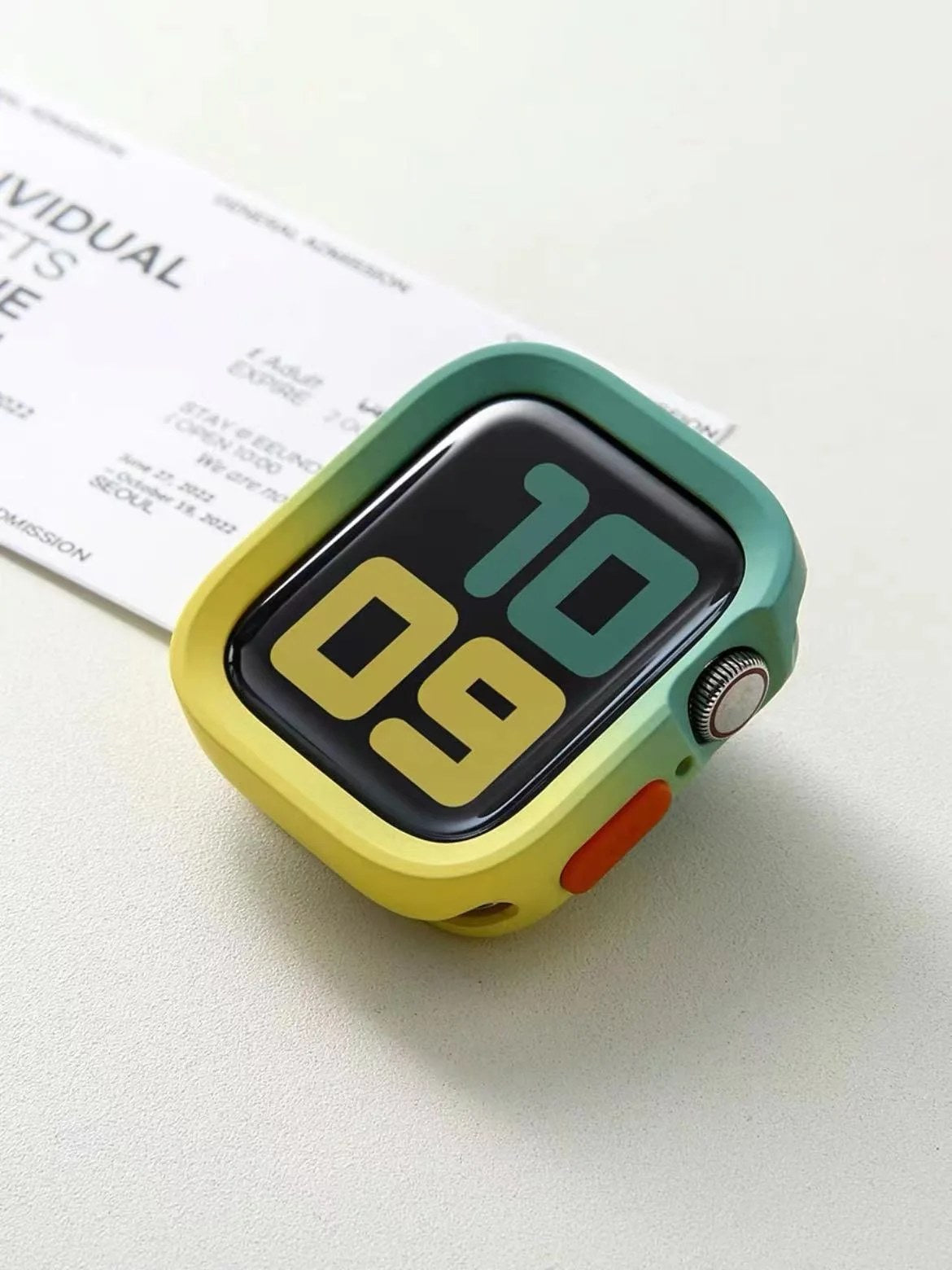alishop:3d11b7414ae2