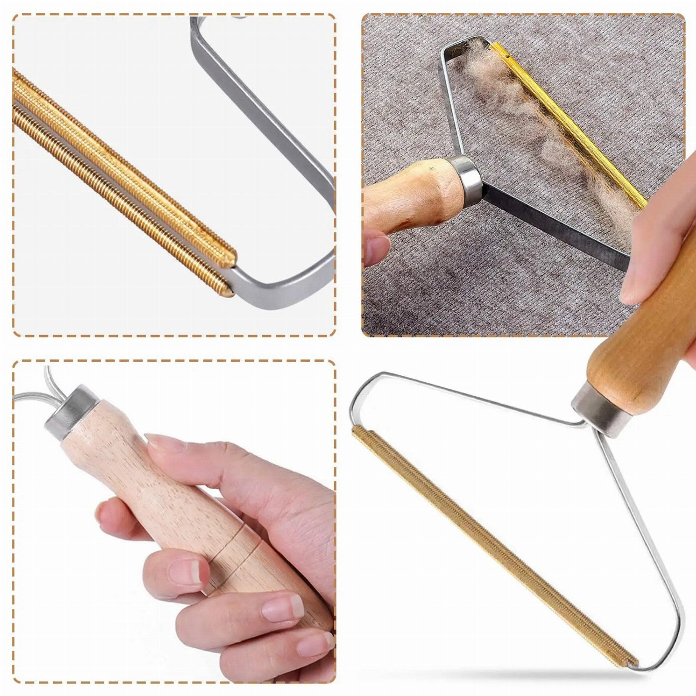alishop:58016c0d2b1a
