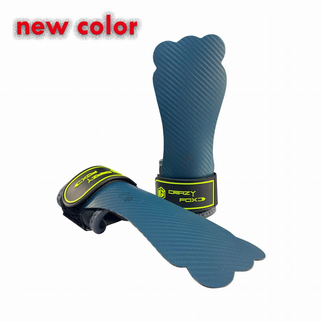 alishop:9ea8fb7527e5